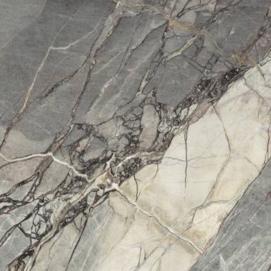 Immagine di anteprima colore: Meteor della collezione Infinito 2.0