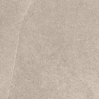 Immagine di anteprima colore: Moon della collezione Planeto