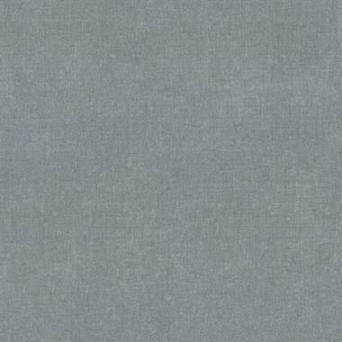 Farbvorschau-Bild: Navy_Blue aus der Kollektion Dream