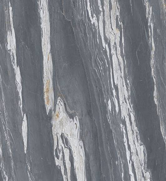 Image d'aperçu couleur: Nebula Grey de la collection Stone Lab