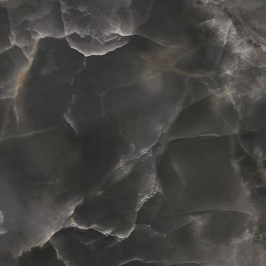 Onyx Black
