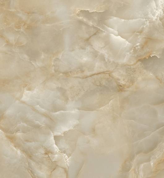 Infinito_Onyx_Cream_Tacca