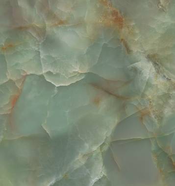 Onyx Green