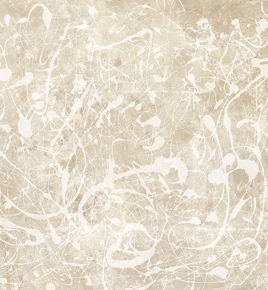 Farbvorschau-Bild: Paint Light aus der Kollektion Action