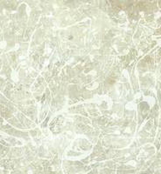 Color preview image: Paint Light from the Action collection