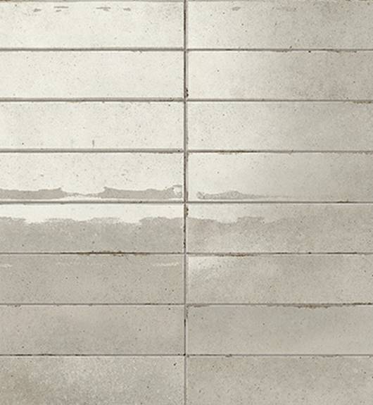 Image d'aperçu couleur: Pearl Grey de la collection Brit