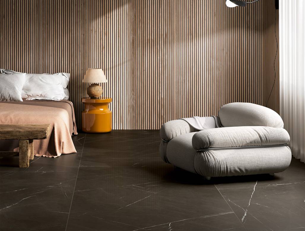 Infinito_Pietragrey_Natural278F01