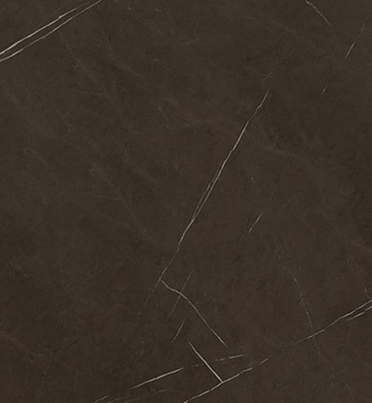 Infinito_Pietragrey_Natural278F01