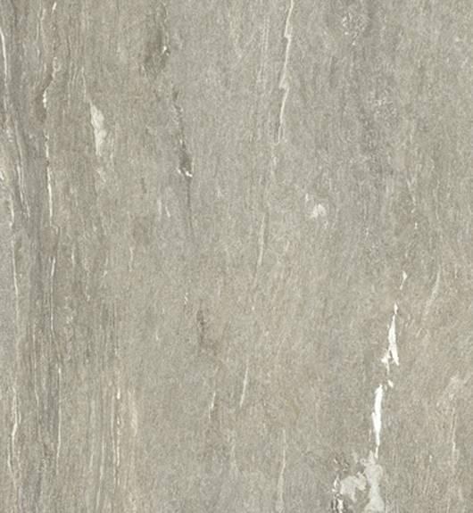 Image d'aperçu couleur: Pine Vein de la collection Alpine