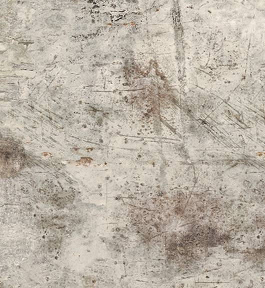 Urban_Craft_Plaster