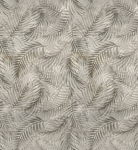 Farbvorschau-Bild: Plume aus der Kollektion Dream