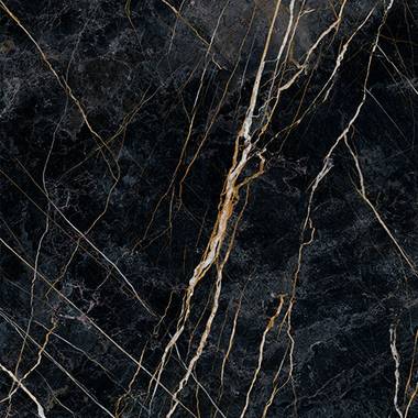 Immagine di anteprima colore: Port Laurent della collezione Infinito 2.0