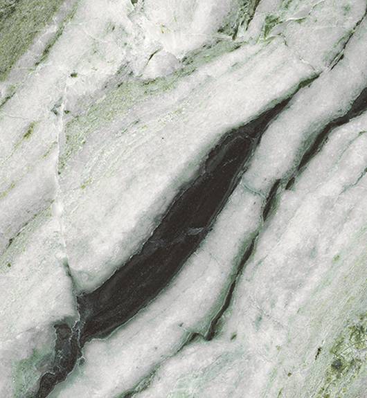 Immagine di anteprima colore: River Jade della collezione Infinito 2.0