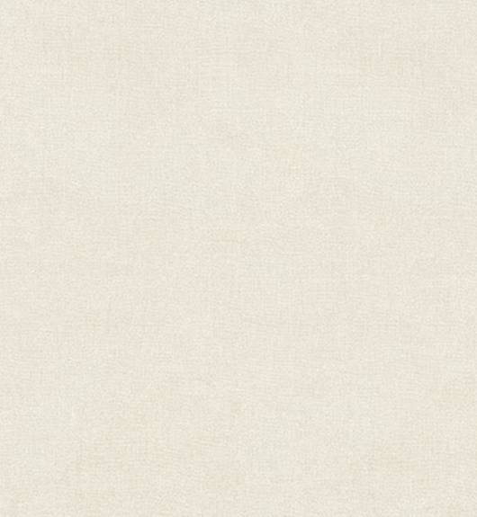 Farbvorschau-Bild: Snow aus der Kollektion Dream