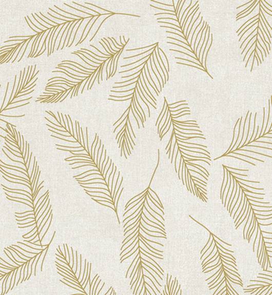 Farbvorschau-Bild: Snow Palm aus der Kollektion Dream