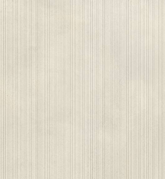Color preview image: Sugar Tub from the Homescape collection