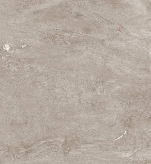 Image d'aperçu couleur: Taupe Cross de la collection Alpine