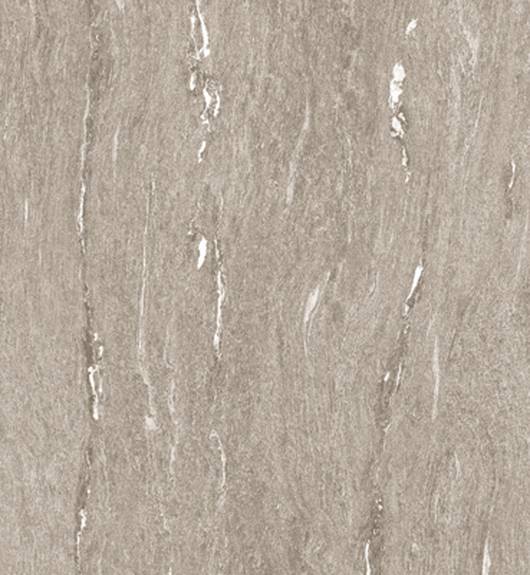 Image d'aperçu couleur: Taupe Vein de la collection Alpine