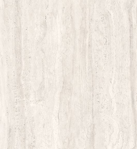 Image d'aperçu couleur: Travertino Bianco de la collection Stone Lab