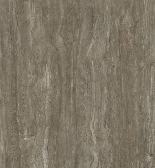 Image d'aperçu couleur: Travertino Fuscus de la collection Stone Lab