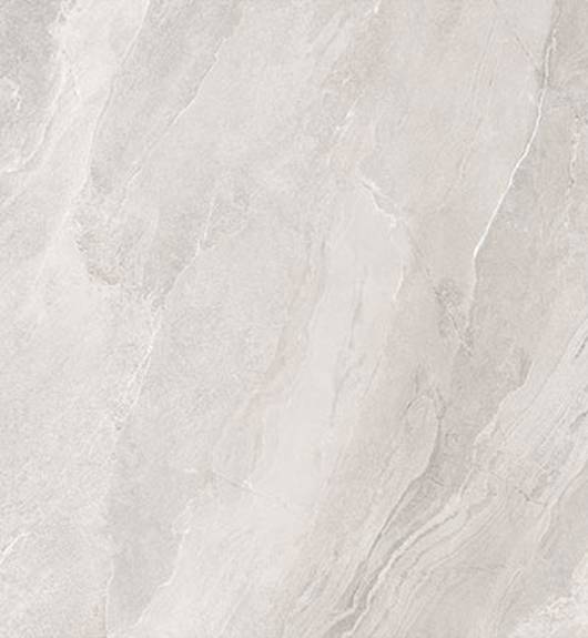 Color preview image: White from the Slaten Stone collection