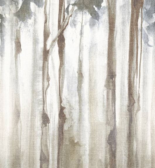 Farbvorschau-Bild: Woods aus der Kollektion Dream