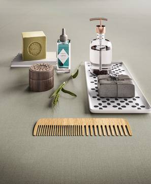 Immagine ambiente Generic, realizzato con piastrelle della collezione: Dream