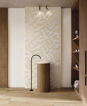 Immagine ambiente Generic, realizzato con piastrelle della collezione: Dream