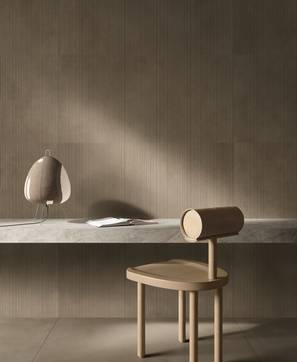 Raumabbildung Homescape, Still life, gestaltet mit Fliesen aus der Kollektion: Homescape