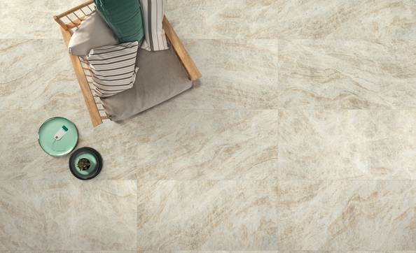 Immagine ambiente Generic, realizzato con piastrelle della collezione: Infinito 2.0