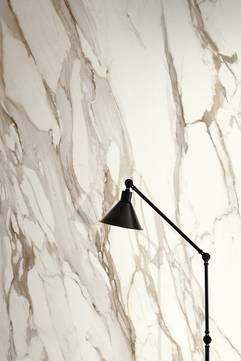 Immagine ambiente Generic, realizzato con piastrelle della collezione: Infinito 2.0