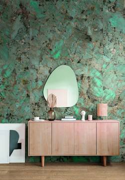 Immagine ambiente Generic, realizzato con piastrelle della collezione: Infinito 2.0