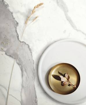 Immagine ambiente Generic, realizzato con piastrelle della collezione: Infinito 2.0