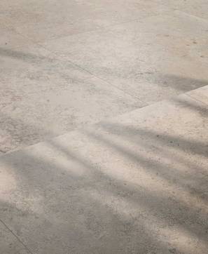 Immagine ambiente Generic, realizzato con piastrelle della collezione: Jura Mood