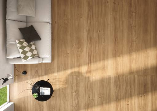 Immagine ambiente Generic, realizzato con piastrelle della collezione: Komi