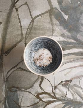 Immagine ambiente Generic, realizzato con piastrelle della collezione: Res Art