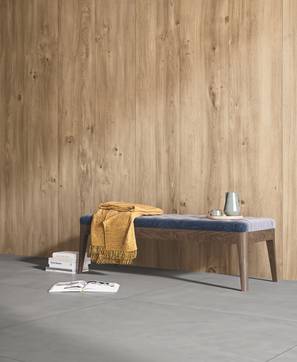 Immagine ambiente Generic, realizzato con piastrelle della collezione: Res Art