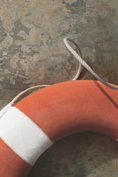 Raumabbildung Generic, gestaltet mit Fliesen aus der Kollektion: Urban Craft