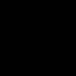 Colore nero