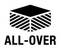 All-Over