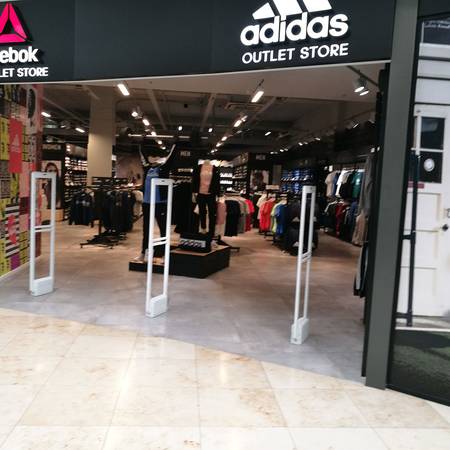 sofia_outlet_center_2