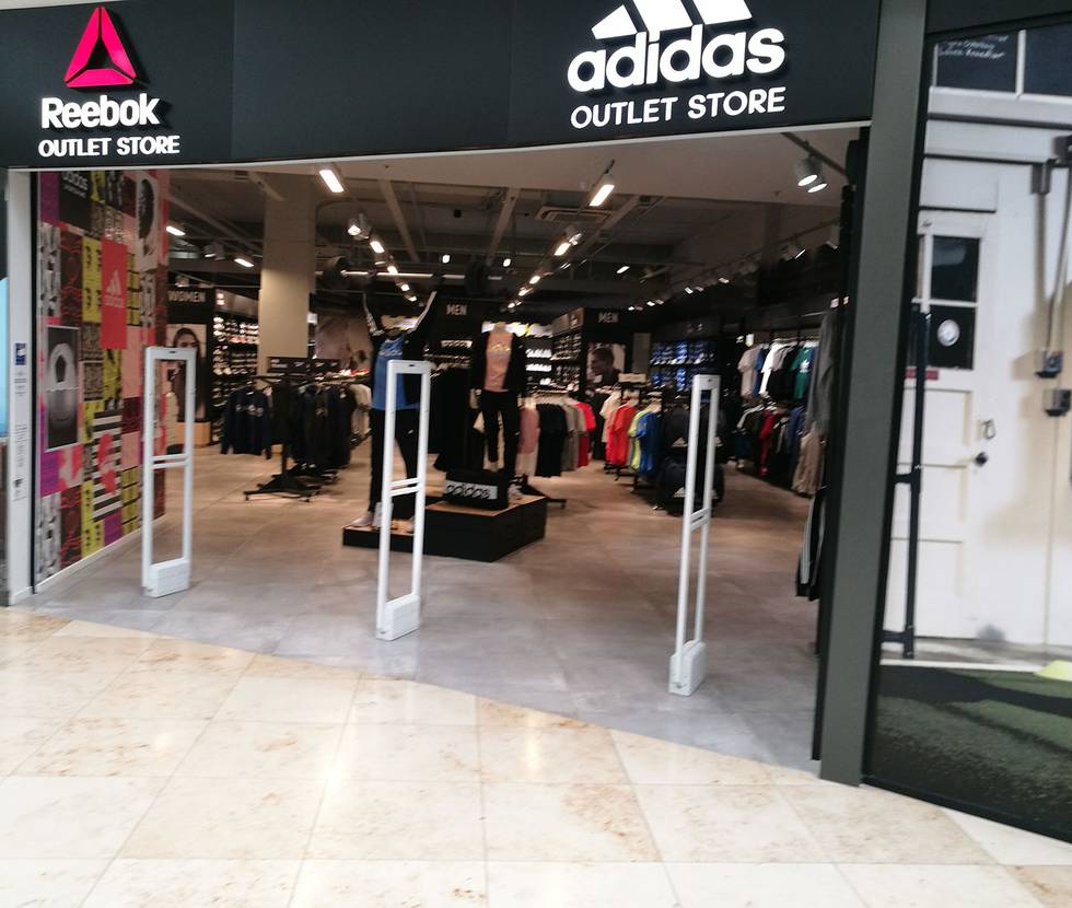 sofia_outlet_center_5
