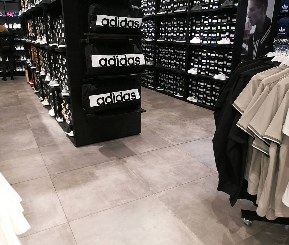 sofia_outlet_center_2