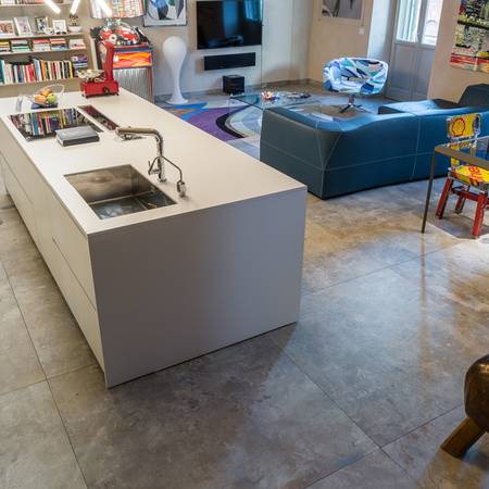residenza_privata_verona_6