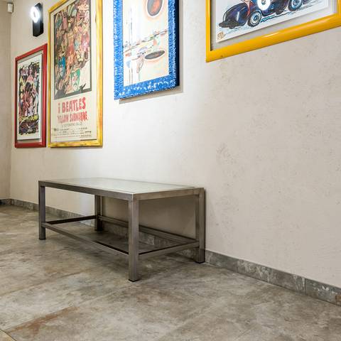 Bild des Projekts Privathaus