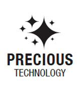 our vision