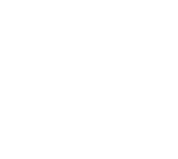 my-top