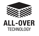 all-over technology