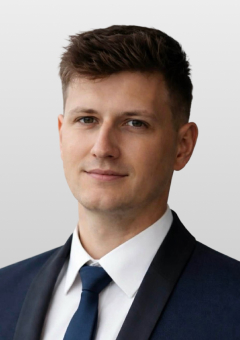 Havasi Balázs Márk