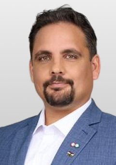 Fatér Balázs István